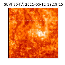 suvi - 2025-06-12T19:59:15.317000