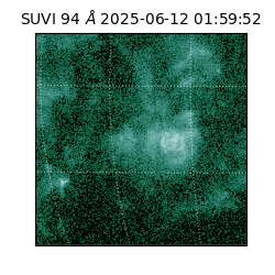 suvi - 2025-06-12T01:59:52.217000