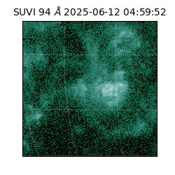 suvi - 2025-06-12T04:59:52.733000