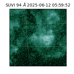 suvi - 2025-06-12T05:59:52.907000