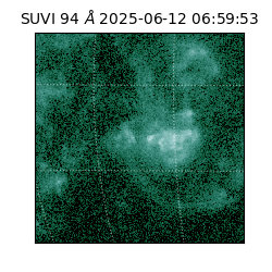 suvi - 2025-06-12T06:59:53.079000