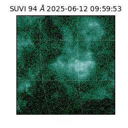 suvi - 2025-06-12T09:59:53.597000