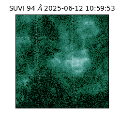 suvi - 2025-06-12T10:59:53.769000