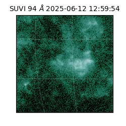 suvi - 2025-06-12T12:59:54.111000