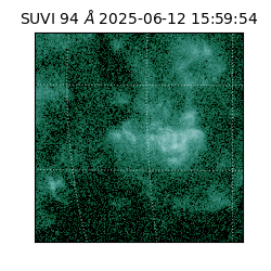 suvi - 2025-06-12T15:59:54.629000