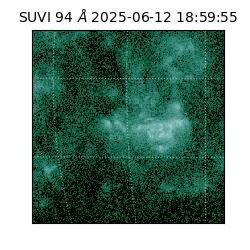 suvi - 2025-06-12T18:59:55.147000