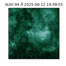 suvi - 2025-06-12T19:59:55.319000