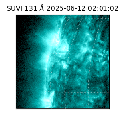 suvi - 2025-06-12T02:01:02.214000