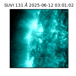 suvi - 2025-06-12T03:01:02.386000