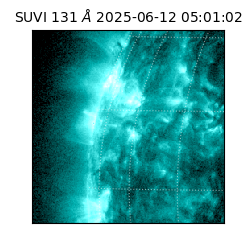 suvi - 2025-06-12T05:01:02.730000