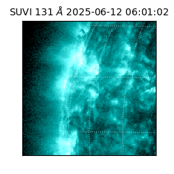 suvi - 2025-06-12T06:01:02.904000