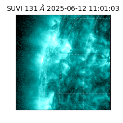 suvi - 2025-06-12T11:01:03.770000