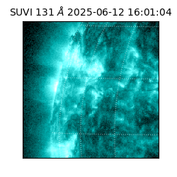 suvi - 2025-06-12T16:01:04.626000