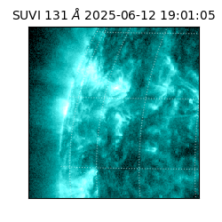 suvi - 2025-06-12T19:01:05.144000