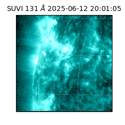 suvi - 2025-06-12T20:01:05.316000