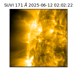 suvi - 2025-06-12T02:02:22.227000