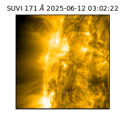 suvi - 2025-06-12T03:02:22.399000