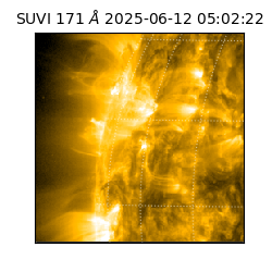 suvi - 2025-06-12T05:02:22.743000