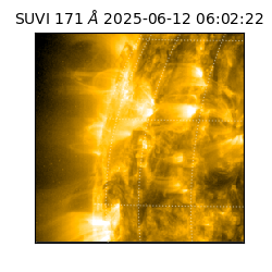 suvi - 2025-06-12T06:02:22.915000