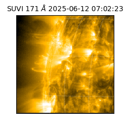 suvi - 2025-06-12T07:02:23.071000