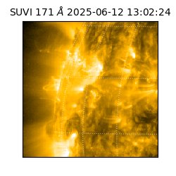 suvi - 2025-06-12T13:02:24.121000