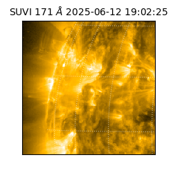 suvi - 2025-06-12T19:02:25.157000