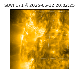 suvi - 2025-06-12T20:02:25.329000