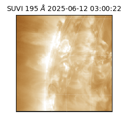 suvi - 2025-06-12T03:00:22.393000