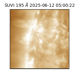 suvi - 2025-06-12T05:00:22.737000