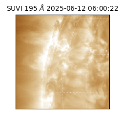 suvi - 2025-06-12T06:00:22.911000