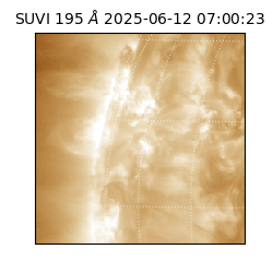 suvi - 2025-06-12T07:00:23.083000