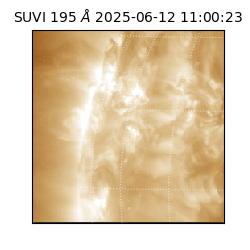 suvi - 2025-06-12T11:00:23.773000