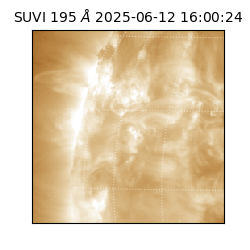 suvi - 2025-06-12T16:00:24.633000