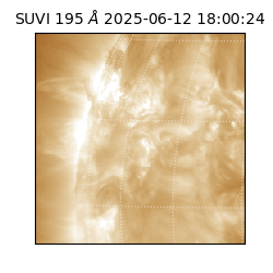 suvi - 2025-06-12T18:00:24.979000