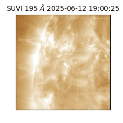 suvi - 2025-06-12T19:00:25.151000