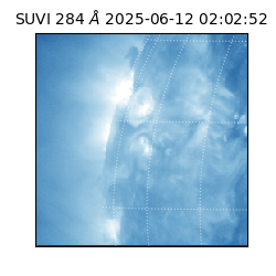 suvi - 2025-06-12T02:02:52.217000