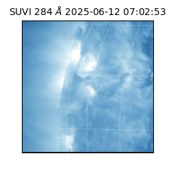 suvi - 2025-06-12T07:02:53.079000