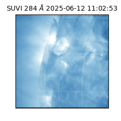 suvi - 2025-06-12T11:02:53.769000