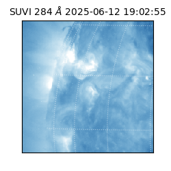 suvi - 2025-06-12T19:02:55.149000