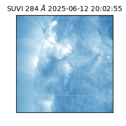 suvi - 2025-06-12T20:02:55.321000