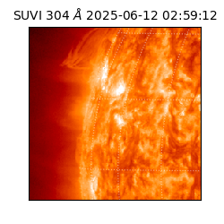 suvi - 2025-06-12T02:59:12.389000