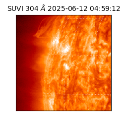 suvi - 2025-06-12T04:59:12.731000