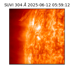 suvi - 2025-06-12T05:59:12.905000