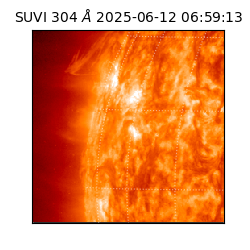 suvi - 2025-06-12T06:59:13.077000