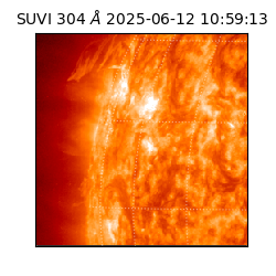 suvi - 2025-06-12T10:59:13.751000