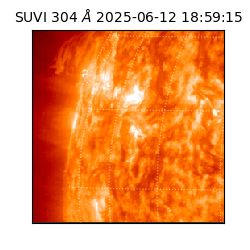 suvi - 2025-06-12T18:59:15.145000