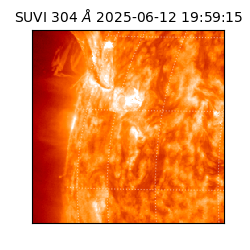 suvi - 2025-06-12T19:59:15.317000