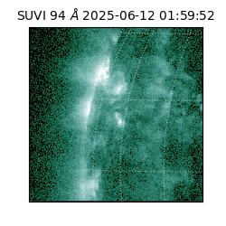 suvi - 2025-06-12T01:59:52.217000