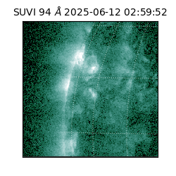 suvi - 2025-06-12T02:59:52.389000