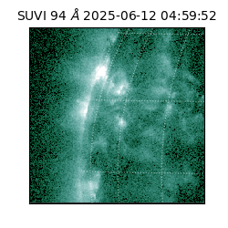 suvi - 2025-06-12T04:59:52.733000